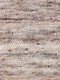 Perledo 567 200x250 cm