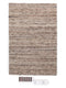 Perledo 567 200x250 cm