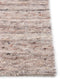 Perledo 567 200x250 cm