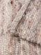 Perledo 567 200x250 cm
