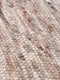 Perledo 567 200x250 cm
