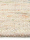 Perledo 571 200x250 cm