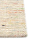 Perledo 571 200x250 cm