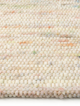 Perledo 571 60x90 cm