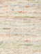 Perledo 571 60x90 cm