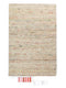 Perledo 571 60x90 cm