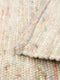 Perledo 571 60x90 cm