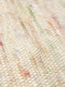 Perledo 571 60x90 cm