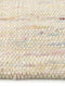 Perledo 579 200x300 cm