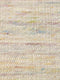 Perledo 579 200x300 cm