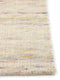 Perledo 579 200x300 cm