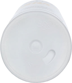 Perlier Honey 24H Ultra Nourishing Body Lotion