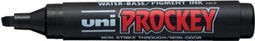 PERM MARKER PROCKEY 5,7 ZWART