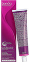 Permanent Color Extra Rich Creme - Permanent Cream Hair Color