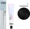 Permanent Colour L'Oreal Professionnel Paris Dia Light Nº 3 Dark Brown 50 ml