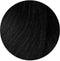 Permanent Colour L'Oreal Professionnel Paris Dia Light Nº 3 Dark Brown 50 ml