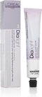 Permanent Colour L'Oreal Professionnel Paris Dia Light Nº 3 Dark Brown 50 ml