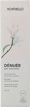 Permanent Dye Dénuée Montibello Dénuée Sin #7.43