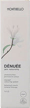 Permanent Dye Dénuée Montibello Dénuée Sin Nº 10.12