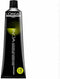 Permanent Dye Inoa L'Oreal Professionnel Paris Nº 6 Nº 6 Ammonia-free