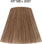 Permanent Dye Koleston Me+ Wella Nº 8/97 (60 ml)