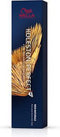 Permanent Dye Koleston Me+ Wella Nº 8/97 (60 ml)
