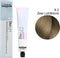 Permanent Dye L'Oreal Professionnel Paris Dia Light Nº 9,50 Ammonia-free (50 ml)