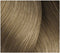 Permanent Dye L'Oreal Professionnel Paris Dia Light Nº 9,50 Ammonia-free (50 ml)