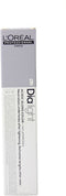 Permanent Dye L'Oreal Professionnel Paris Dia Light Nº 9,50 Ammonia-free (50 ml)