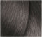 Permanent Dye L'Oreal Professionnel Paris Dia Light Nº 7,11 Ammonia-free (50 ml)