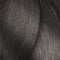 Permanent Dye L'Oreal Professionnel Paris Dia Light Nº 7,11 Ammonia-free (50 ml)