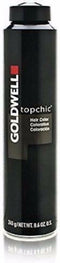 Permanent Paint, Goldwell Topchic 4v, 250ml