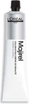 Permanent Paint, L`oreal Professionnel Majirel French Brown 5.023, 50ml