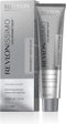 Permanente Anti-Veroudering Kleur Revlonissimo Revlon Revlonissimo Colorsmetique NMT 8,01 Nº 8.01 (60 ml)