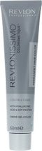 Permanente Anti-Veroudering Kleur Revlonissimo Revlon Revlonissimo Colorsmetique NMT 8,01 Nº 8.01 (60 ml)