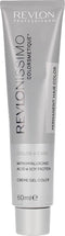 Permanente Anti-Veroudering Kleur Revlonissimo Revlon Revlonissimo Colorsmetique NMT 8,01 Nº 8.01 (60 ml)