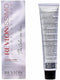 Permanente Anti-Veroudering Kleur Revlonissimo Revlon Revlonissimo Colorsmetique NMT 8,01 Nº 8.01 (60 ml)