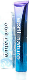 Permanente Kleur Abril Et Nature Nº 6,15 (60 ml)