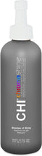 Permanente Kleur Chi Chroma Shine Farouk Shades of Gray (118 ml)