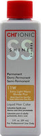 Permanente Kleur Chi Ionic Shine Shades Farouk 11W