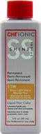 Permanente Kleur Chi Ionic Shine Shades Farouk 11W