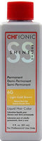 Permanente Kleur Chi Ionic Shine Shades Farouk 6G