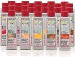 Permanente Kleur Chi Ionic Shine Shades Farouk 6RR