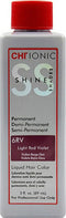 Permanente Kleur Chi Ionic Shine Shades Farouk 6RV