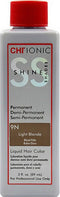 Permanente Kleur Chi Ionic Shine Shades Farouk 9n