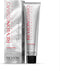 Permanente Kleur Color And Care Revlon