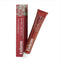 Permanente Kleur Color Creme Exitenn Nº 652 (60 ml)