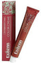Permanente Kleur Color Creme Exitenn Nº 8 (60 ml)