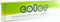 Permanente Kleur Color Soft Salerm F1 (100 ml)