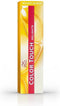 Permanente Kleur Color Touch Relights Wella Nº 03 (60 ml)